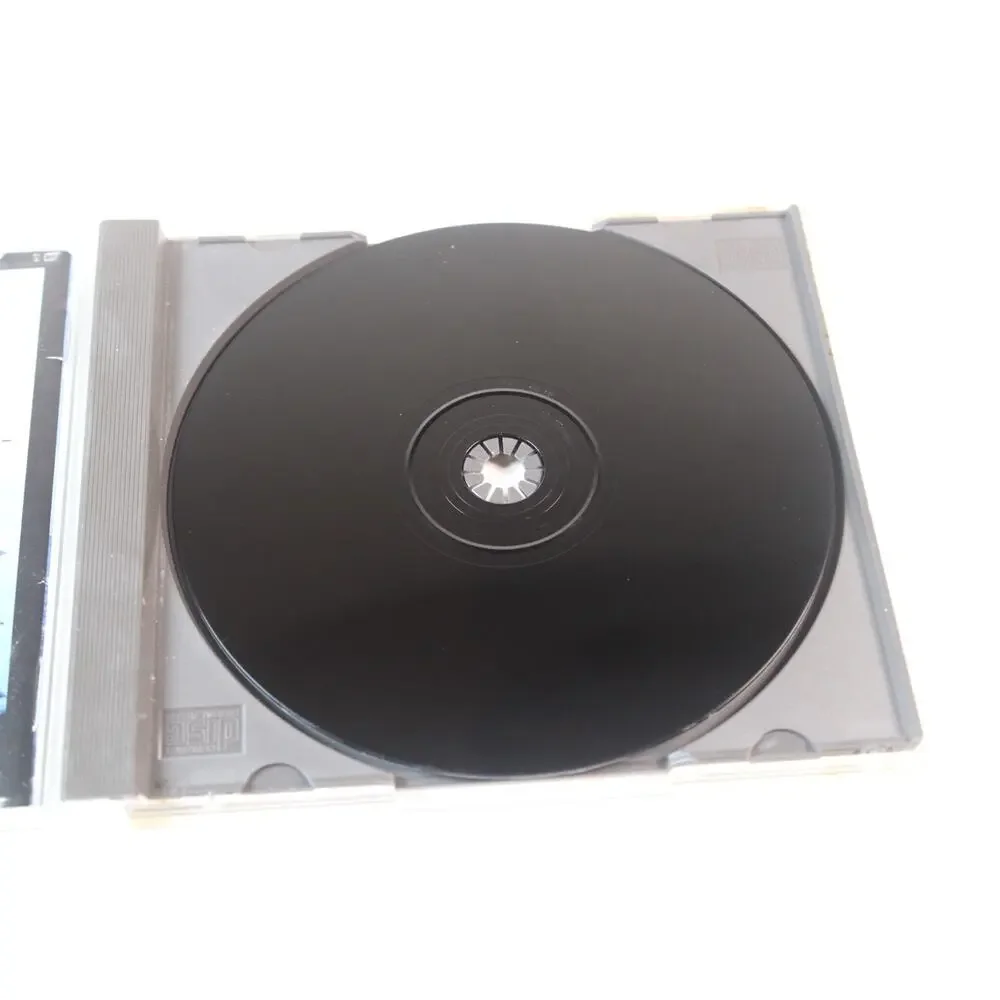 Tsuridou: Umizuri-hen [Sony PlayStation - SLPS-01139] Japanese